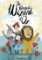 The Wonderful Wizard of Oz The Wonderful Wizard of Oz