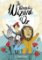 The Wonderful Wizard of Oz The Wonderful Wizard of Oz