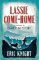 Lassie Come-Home Lassie Come-Home