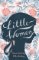 Little Women Little Women