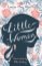 Little Women Little Women
