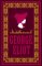 Middlemarch
