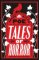 Tales of Horror