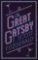 Great Gatsby