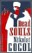 Dead Souls: New Translation