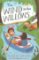 The Wind in the Willows The Wind in the Willows