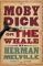 Moby Dick Moby Dick