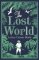 The Lost World