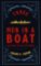 Three Men in a Boat (Alma Classics Evergreens) Three Men in a Boat (Alma Classics Evergreens)