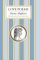 Dante Alighieri: Love Poems Dante Alighieri: Love Poems