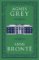 Agnes Grey Agnes Grey