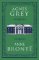 Agnes Grey