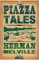 The Piazza Tales The Piazza Tales