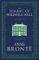 The Tenant of Wildfell Hall