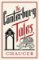 The Canterbury Tales