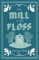 The Mill on the Floss: Annotated Edition (Alma Classics Evergreens)