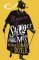 Memoirs of Sherlock Holmes Memoirs of Sherlock Holmes