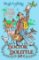 The Story of Doctor Dolittle The Story of Doctor Dolittle