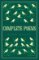 Complete Poems