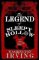 The Legend of Sleepy Hollow and Other Ghostly Tales: Annotated Edition - Contains Twelve G The Legend of Sleepy Hollow and Other Ghostly Tales: Annotated Edition - Contains Twelve G