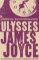 Ulysses Ulysses