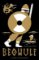 Beowulf: Dual Language and New Verse Translation: New Verse Translation, Fully Annotated ( Beowulf: Dual Language and New Verse Translation: New Verse Translation, Fully Annotated (