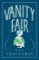 Vanity Fair: Annotated Edition (Alma Classics Evergreens) Vanity Fair: Annotated Edition (Alma Classics Evergreens)