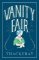 Vanity Fair: Annotated Edition (Alma Classics Evergreens) Vanity Fair: Annotated Edition (Alma Classics Evergreens)
