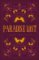 Paradise Lost: Annotated Edition (Great Poets series)