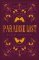 Paradise Lost: Annotated Edition (Great Poets series)
