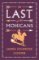 The Last of the Mohicans: Annotated Edition (Alma Classics Evergreens)