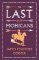 The Last of the Mohicans: Annotated Edition (Alma Classics Evergreens) The Last of the Mohicans: Annotated Edition (Alma Classics Evergreens)