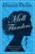 Moll Flanders Moll Flanders
