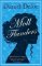 Moll Flanders Moll Flanders