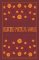 Selected Poetical Works: Blake Selected Poetical Works: Blake