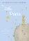 The Little Prince