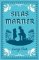 Silas Marner