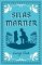 Silas Marner Silas Marner