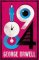 1984 Nineteen-Eighty Four 1984 Nineteen-Eighty Four