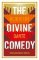 The Divine Comedy: Anniversary Edition The Divine Comedy: Anniversary Edition