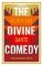 The Divine Comedy: Anniversary Edition The Divine Comedy: Anniversary Edition