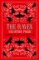 The Raven and Other Poems The Raven and Other Poems