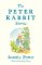 Peter Rabbit Stories