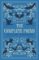 Dylan Thomas: The Complete Poems Dylan Thomas: The Complete Poems