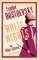 White Nights and Other Stories