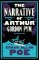 The Narrative of Arthur Gordon Pym and Other Tales The Narrative of Arthur Gordon Pym and Other Tales