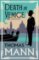 Death in Venice Death in Venice