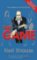 The Game The Game