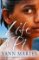 Life of Pi (film) Life of Pi (film)