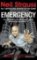 Emergency Emergency